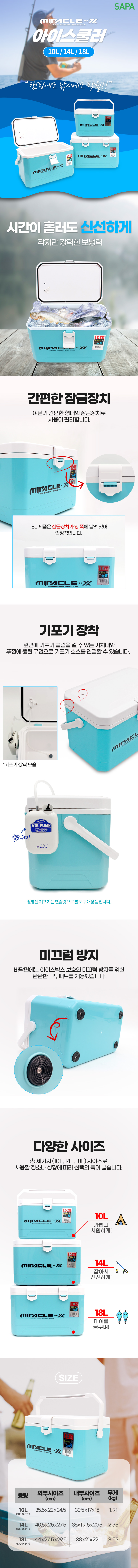 miracleicebox.jpg