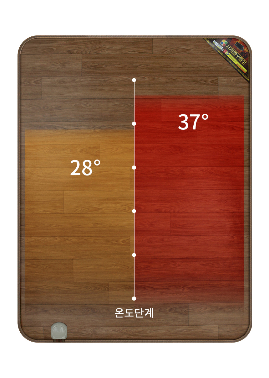 hanil_warm_07.jpg